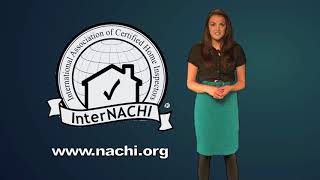 Home inspection introduction video