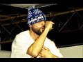 Lou X - E la sagra continua feat. C.U.B.A. Cabbal