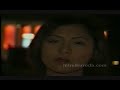 Mirei Kuroda - Version Up - Scene 10 Mirei Kuroda - Version Up - Scene 10