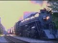 261 Milwaukee Road departs Milwaukee on 8/16/2008