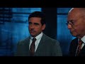 Get smart movie trailer