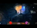 HM:TV | Diablo III - Wizard I Want Some Arcane Power
