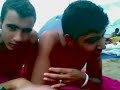 abderrahim mazouz abderrahim mazouz