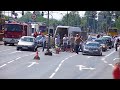 Street Legal 4 Puchar Komendanta - eliminacje klasa 5 Street Legal 4 Puchar Komendanta - eliminacje klasa 5