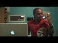 XTREME Surprise Call #2