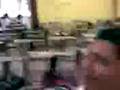 videos de Despues de todo discukpame