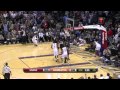 NBA Top 10 Assists of the 2011-2012 Regular Season