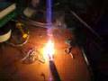 When HID ballasts go bad #1