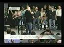 Lakeland Revival  