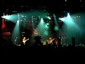 JUDAS PRIEST - Sinner (Live in D�sseldorf 2008)