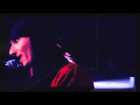 Youtube Video sYm9HA6rurA