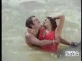 thanthane thanthane-Jagan mohini