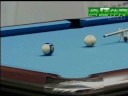 08 WTBC 10B Hohmann vs Banares 8 08 WTBC 10B Hohmann vs Banares 8
