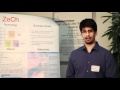 Vitava - 2012 Ideas 2 Serve Competition