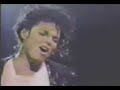 michael-jackson-billie-jean-live-in-osaka.html