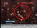 Vuchic dobija batine Vuchic dobija batine