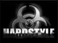 hardbass chapter 10