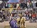videos de Ritterspiele Burg Herzberg