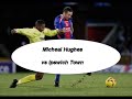 crystal-palace-fc-goal-of-the-season-2.html