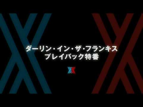 . $youtube_value[