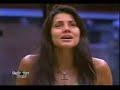 Fico assim sem vc (1) Fico assim sem vc (1)