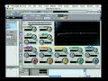 Pro Tools Tutorial : Using a Compressor in Pro Tools Pro Tools Tutorial : Using a Compressor in Pro Tools