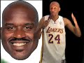 Kobe Raps Back Kobe Raps Back
