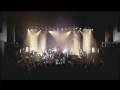 D=OUT Live - Tachikaze Yokocho + Japanese Dogeza