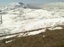Feb 18 2008 - VID00015
