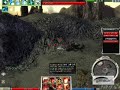 Guild Wars Nuker / Bonder Fow Farm