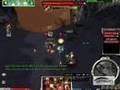 Guild-Wars-Nuker-Bon