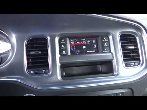 2014 Dodge Charger Santa Ana, Anaheim, Orange, Fullerton, Fuente Hills, CA E002