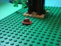 Indiana Jones ( A Lego Stop Motion) Indiana Jones ( A Lego Stop Motion)