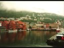 SK Brann - Lyd Og Torden presenterer brannsangen \"Bergen i sorg\" SK Brann - Lyd Og Torden presenterer brannsangen \"Bergen i sorg\"