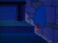 A Briefcase of Cloak and Dagger - RS