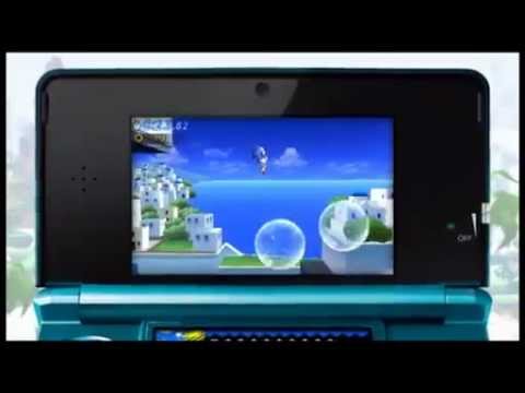 YouTube Preview Image