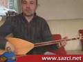 Nesimi Gundogdu -  Mihriban