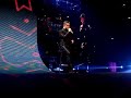 George michael concert 25 Live- FATHER FIGURE George michael concert 25 Live- FATHER FIGURE