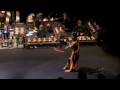 Dramatari Hanuman Duta ( 3 / 3 )