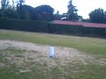 Salfumant en garrafa de 8 litros