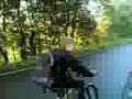 l\