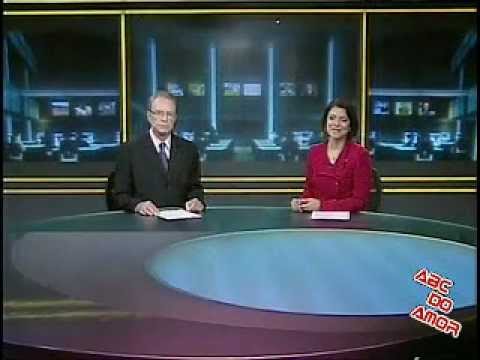 Imagem de Amostra do You Tube