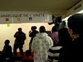 Sentinel Crew - Chretien - Live acoustique Sentinel Crew - Chretien - Live acoustique