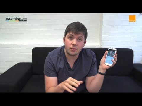 how to locate galaxy y