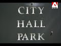 NY, Tribute \"NEW VIDEO\" NY, The Memorial At NYCFILMCHANNEL