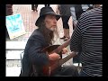 ?????? ?????? - Arbat music ?????? ?????? - Arbat music