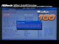 ASRock Turbo 50 Technology System Performance boosts up to 50% increase