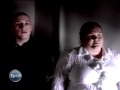 Tyra - White on White Racism (1)