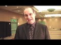 Dr. Tony Alessandra on Customer Retention & Customer Loyalty