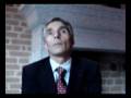 videos de TORTOLI. INTERVISTA ALL'ASSESSORE AI LAVORI PUBBLICI MARCO DEIANA SU MONS. VIRGILIO